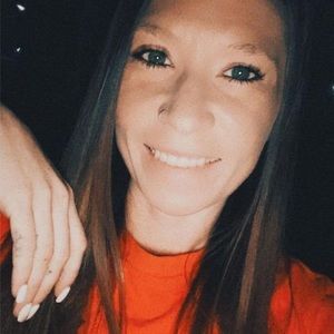 Meet your Posher, Kay